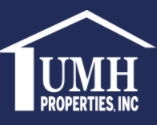 UMH Properties Expands Housing Opportunities With Manufactured Homes in Sandusky, OH