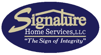 Signature Home Services Now Provides Siding Installation And Repair Service To The Greater Minneapolis Metro Area