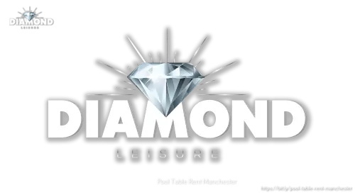 Diamond Leisure: The Premier Source for Arcade and Entertainment Rentals in Manchester, UK