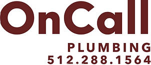 On-Call Plumbing Highlights the Advantages of Having a New Water Heater Installed