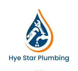 Hye Star Plumbing Shares Tips for Selecting and Installing the Right Water Heater