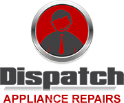 Dispatch Appliance Repairs Emerges as Premier Appliance Repair Company in Clark, NJ