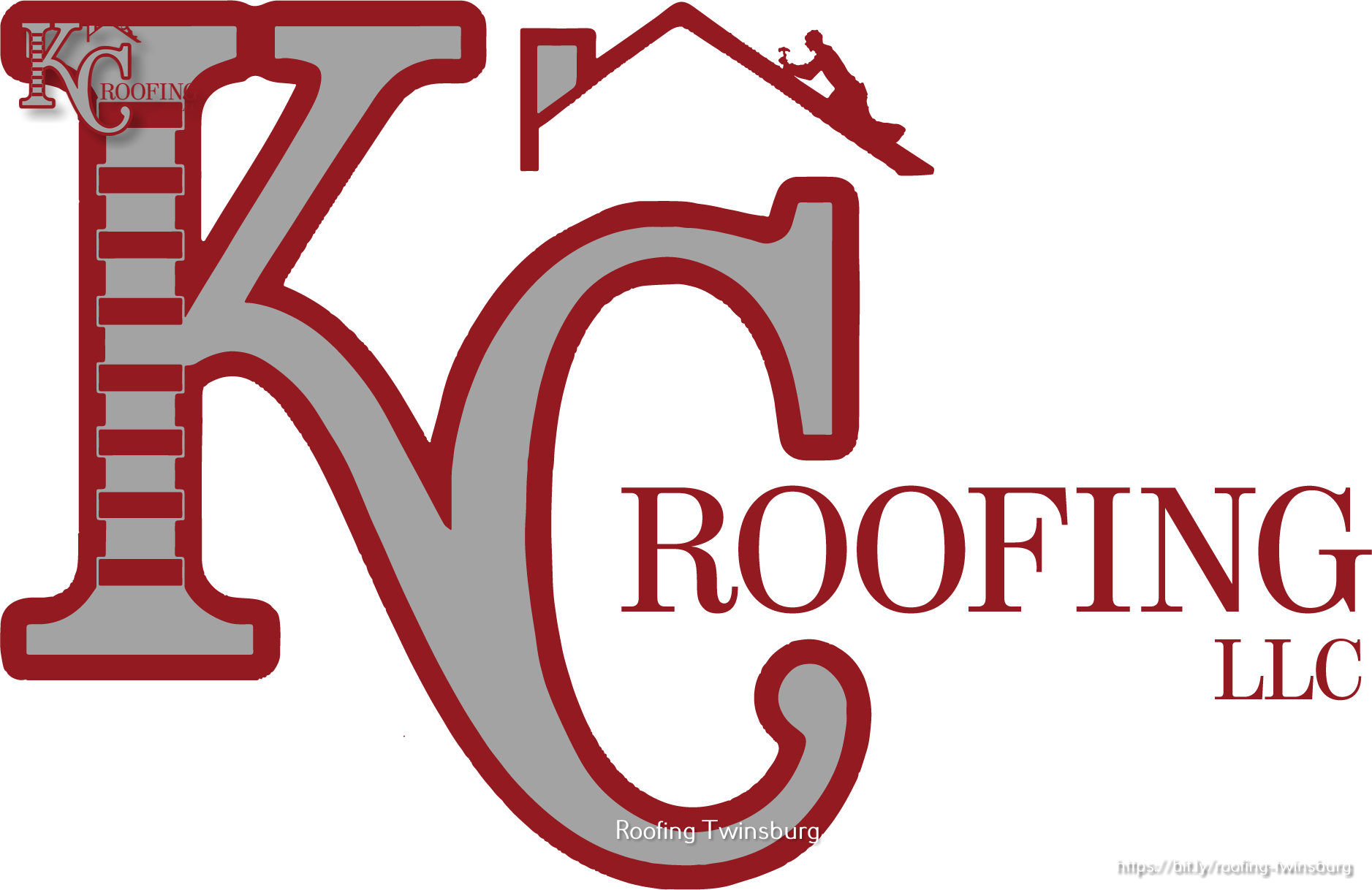 KC Roofing, LLC Outlines Considerations for Property Owners during Roof Restoration