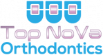 Top Nova Orthodontics, Led By Dr. Abbasi, Is Pioneering Orthodontic Care in Northern Virginia