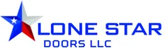 Lone Star Doors Announces Premium Garage Doors for New Construction Homes in McAllen, TX