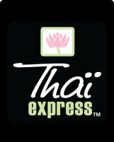 Thai Express McAllen TX: Bringing Authentic Thai Flavors to Texas