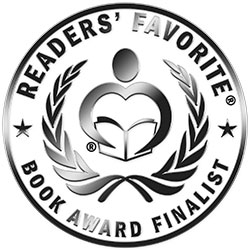 Readers' Favorite recognizes "The Vacant Seat" by in its annual international book award contest