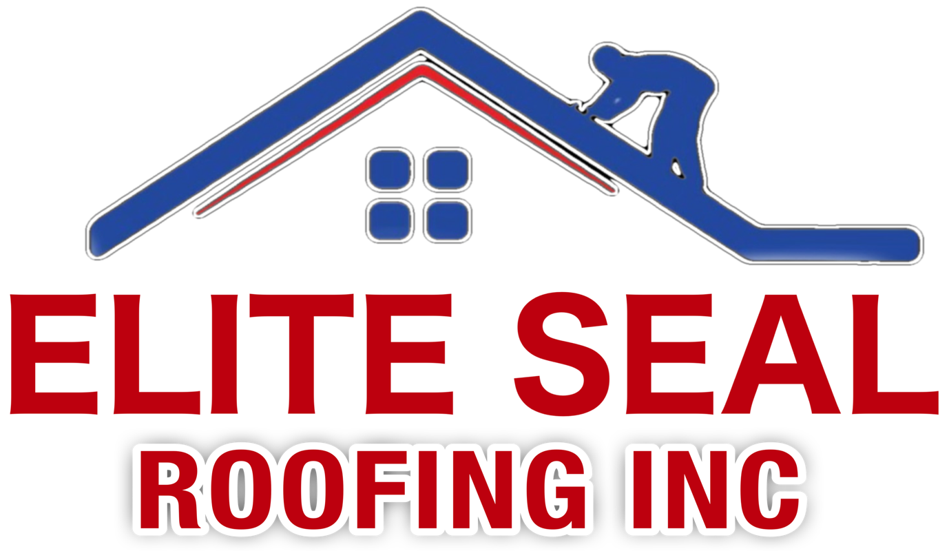 Elite Seal Roofing To Offer Free Roof Quotes To Its Customers