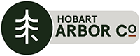 Hobart Arbor Co Now Offers Tree Removal Services in Hobart, Tasmania