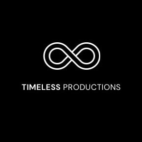 Andrew Fraser-Scott's Timeless Productions: Where Vision Meets Visual Mastery