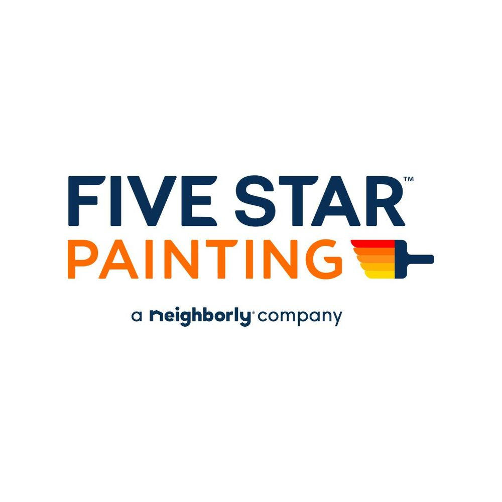 Five Star Painting of Spokane Offers Tips for Choosing the Perfect ...