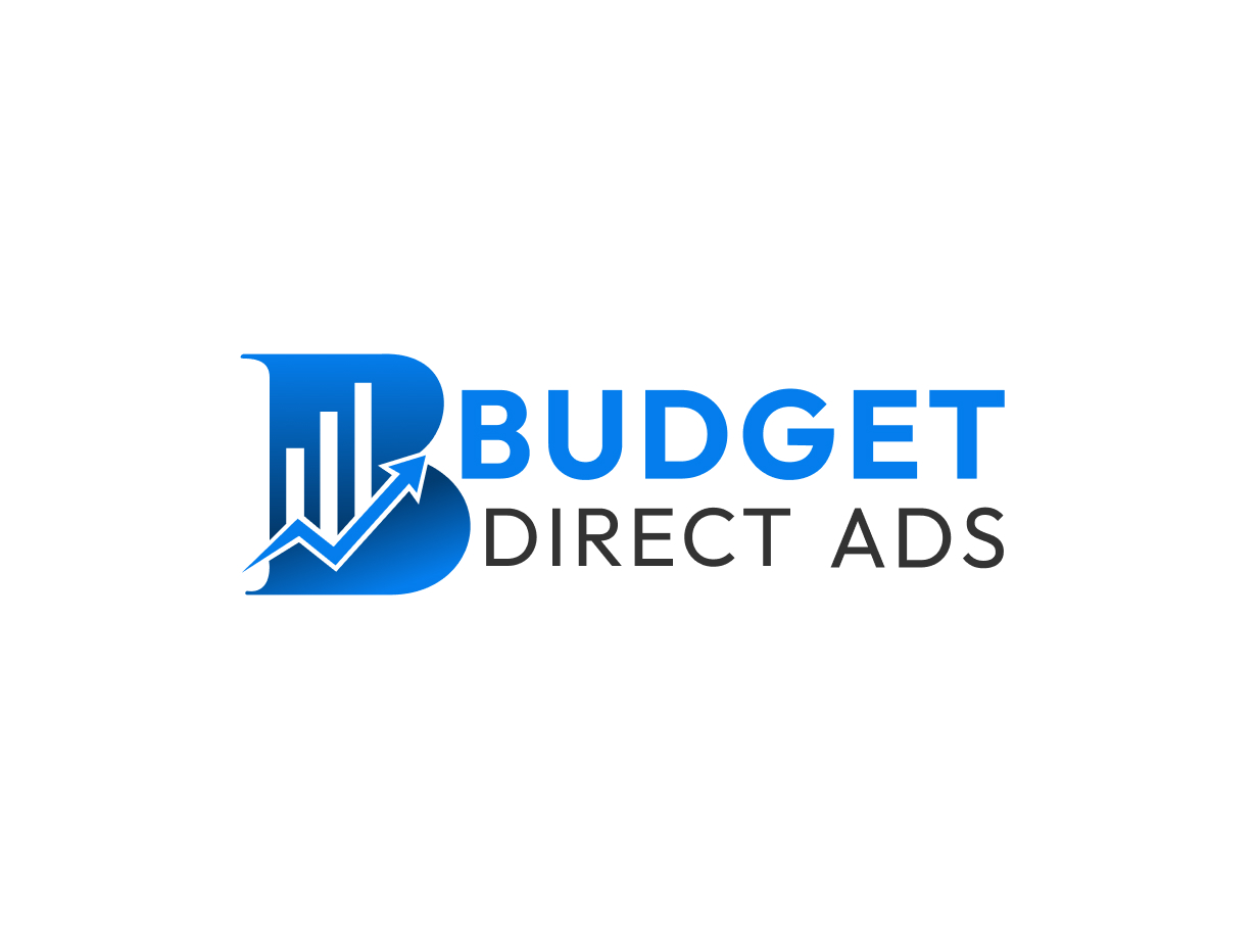 Budget Direct Ads Becomes An A+ Member of the Chamber of Commerce