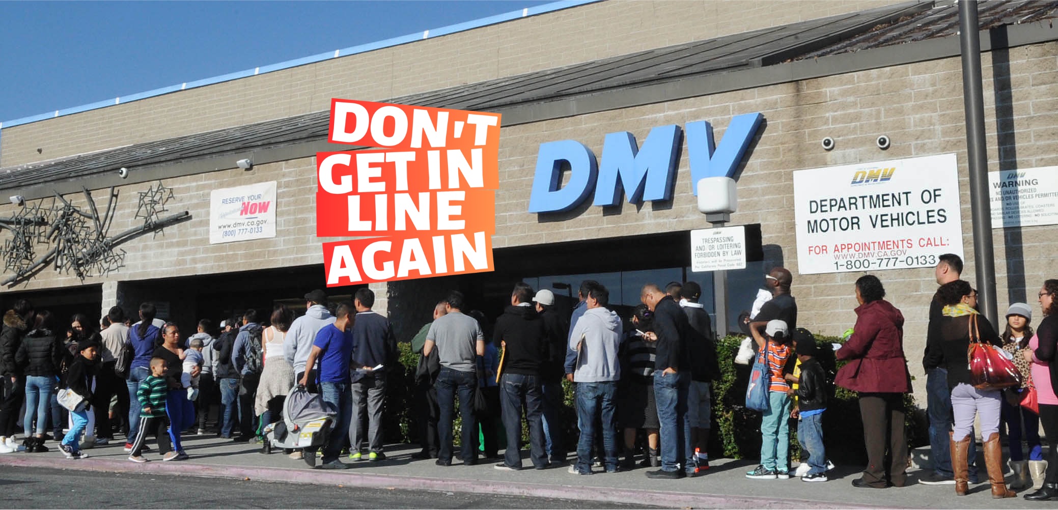 DMV San Diego - Zaks Auto Registration: One-Stop Solution for Efficient and Hassle-Free DMV Services