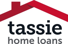 Tassie Home Loans Now Brings its Mortgage Brokers to Hobart