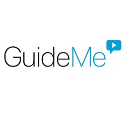 GuideMe Solutions Helps Unlock the Benefits of Digital Adoption Platforms to Maximize Business ROI