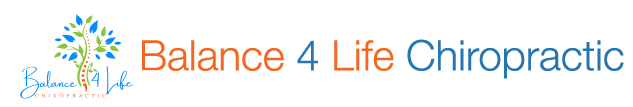 Balance 4 Life Chiropractic's Exciting Relocation from Midlothian, VA to Sunny Lakewood Ranch, FL