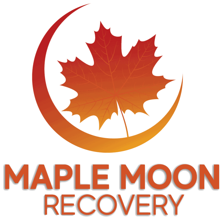 From Darkness to Dawn: The Maple Moon Promise of Recovery in Winnetka, CA