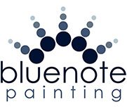 Bluenote Painting Announces Special Offer to Brighten Up Oregon Homes