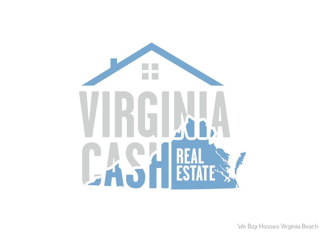 Virginia Cash Real Estate Highlights the Benefits of Using the We Buy Houses Service