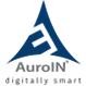 Boost Website Traffic with AI-powered SEO: AuroIN's Comprehensive Digital Marketing Services