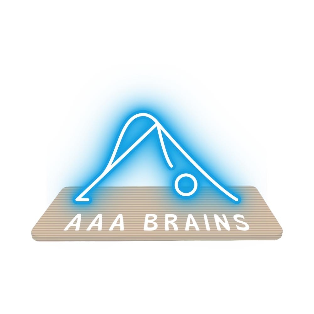 AAA Brains Unveils Personalized Online Yoga Sessions, Now Accessible Worldwide