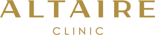 Revealing Best Skin: Explore Altaire Clinic’s Comprehensive Laser Solutions in Fargo, ND.