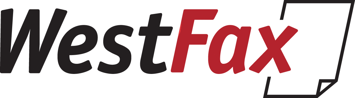 WestFax Transforms Healthcare Fax Workflows, Automating Data Entry for Faster, FHIR-Ready Records