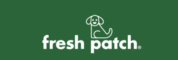 Fresh Patch Hosts Dog Carnival + Puppy Adoption Event