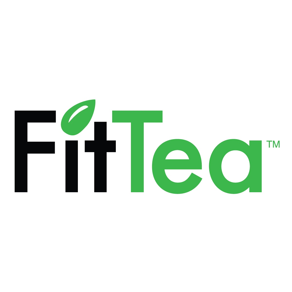 FitTea Transforms the Energy Drink Industry with its New Line of Delicious Sugar-Free Refreshers