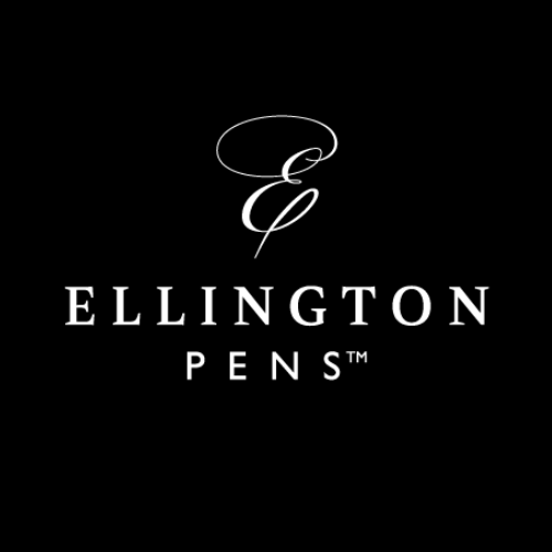 Changing the Face of Luxury Writing: Discover the Ethical Elegance of Ellington Fountain Pens