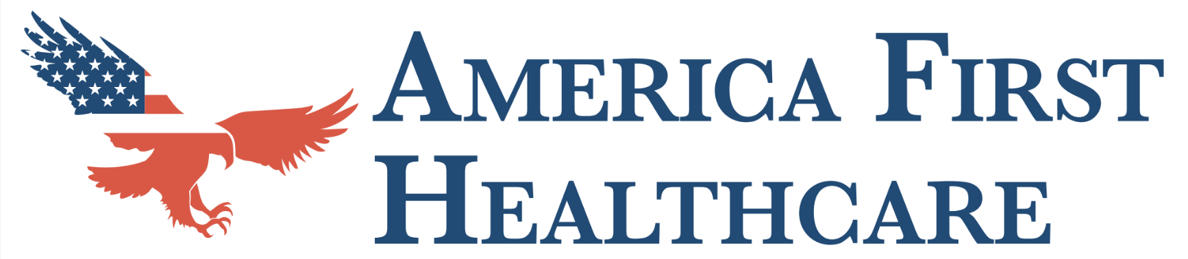 America First Healthcare: Empowering Individuals to Choose Coverage Aligned with Their Values and Goals