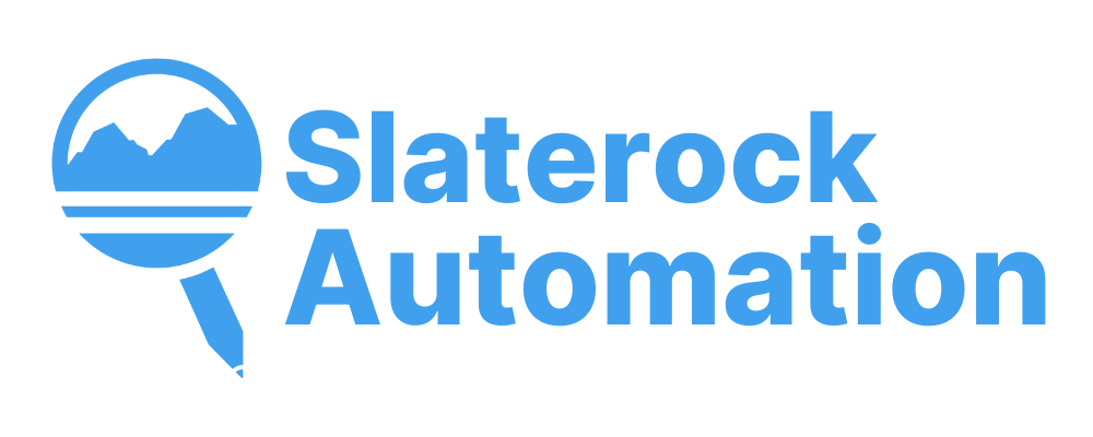 Slaterock Automation Introduces Instant Website Quote Tool for Businesses