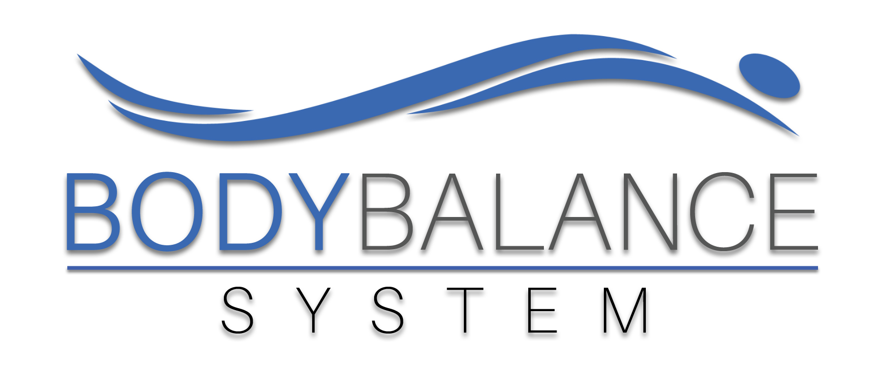 Body Balance System is Proud to Present The Most Effective Red Light Bed on The Market