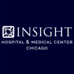 Insight Hospital & Medical Center Chicago Provides Emergency Services With Unique Treatment Plans