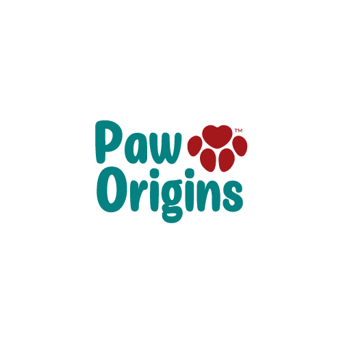 From Saving Endangered Wildlife To Soothing Anxious Dogs: Dr. Kathryn Dench Joins Paw Origins