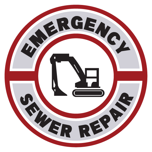 Emergency Sewer Repair in Wichita, KS, Launches New, User-Friendly Website for Quicker Service Requests