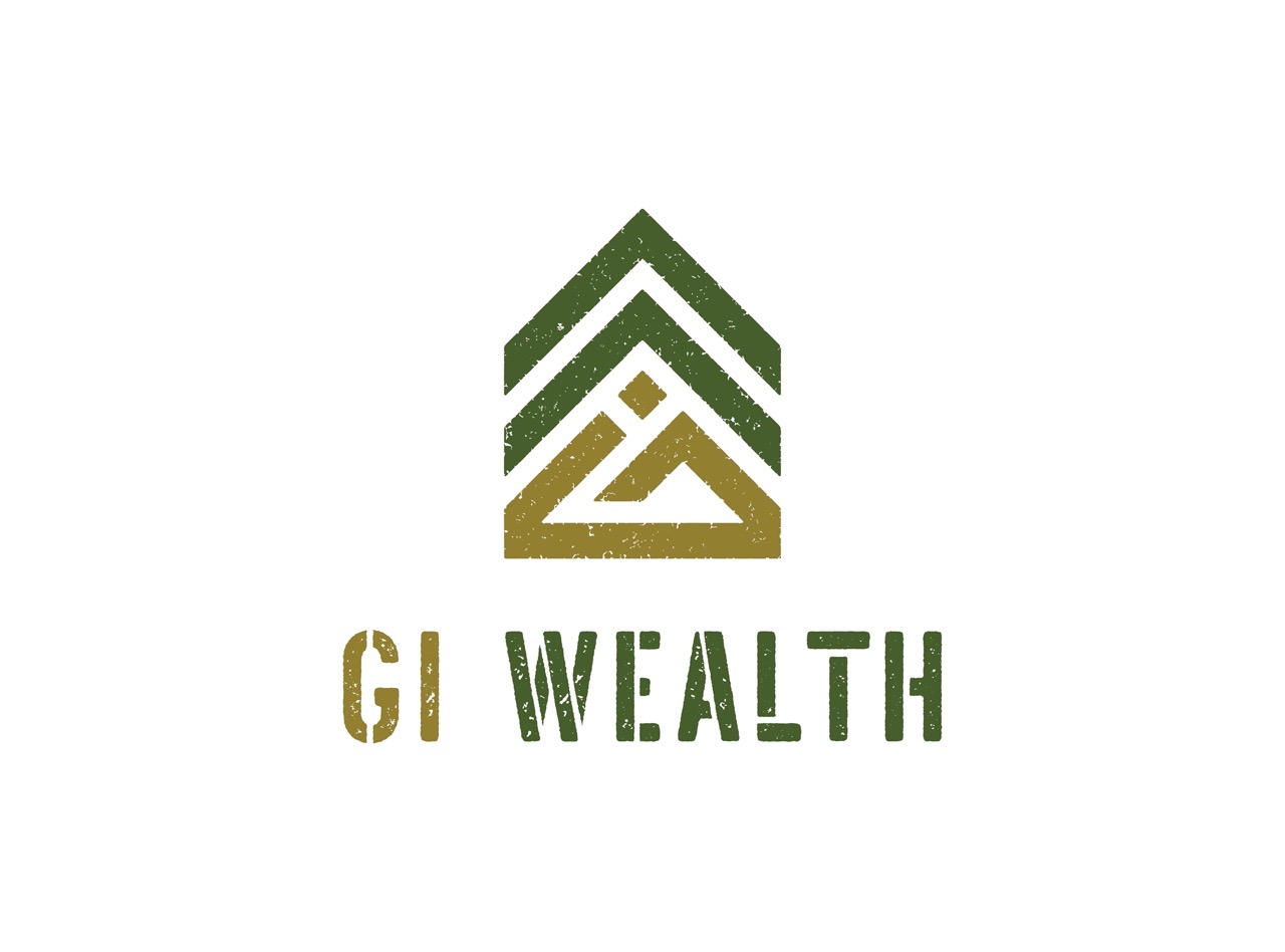 Lookout US Military: The GI Wealth Movement Has Launched