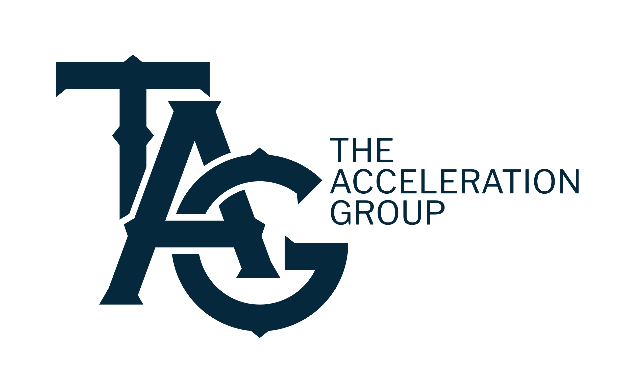 The Acceleration Group Announces Significant New Investment, Doubling Company Size in First Year