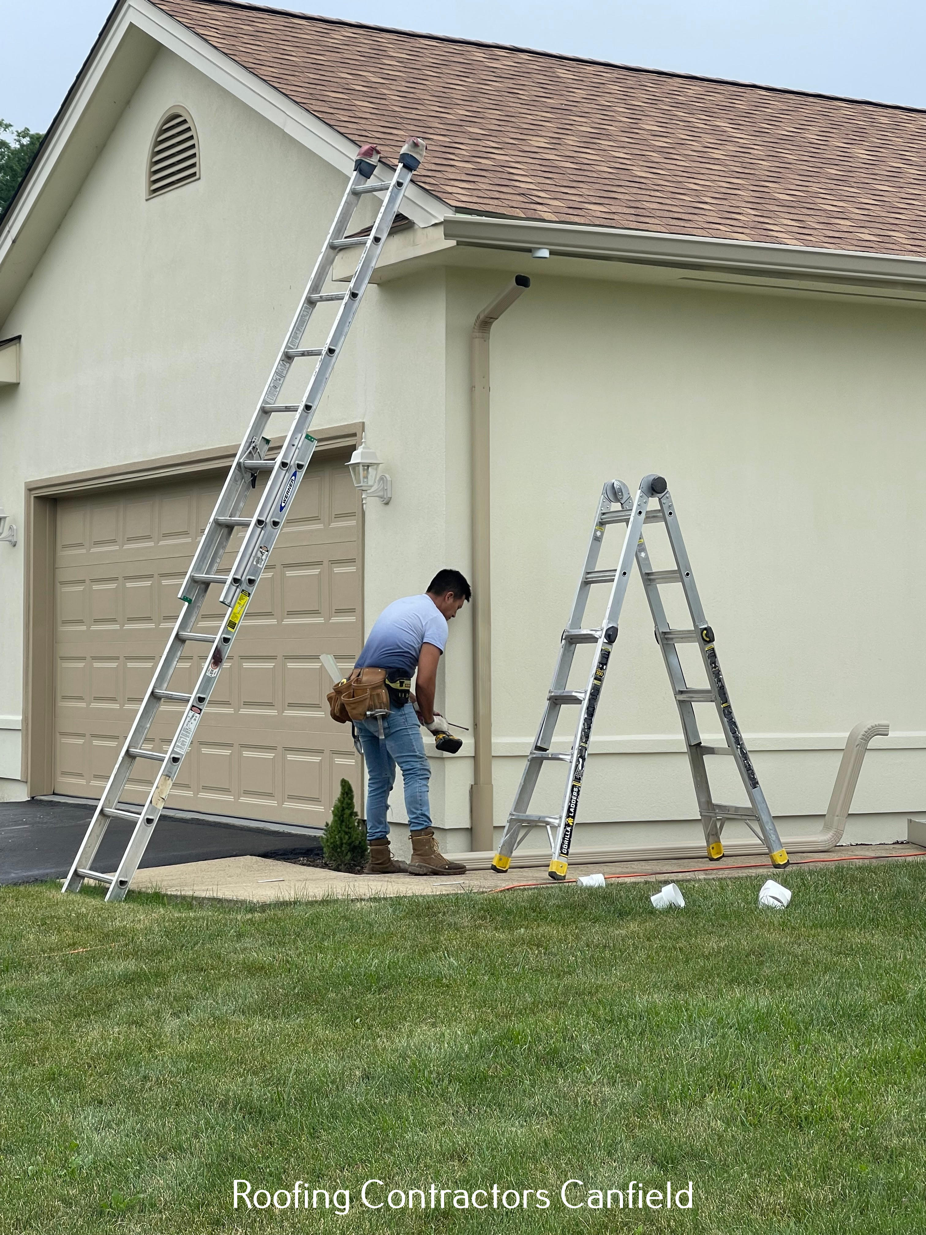 Steel Valley Roofing and Siding LLC Outlines Considerations during Roof Replacement