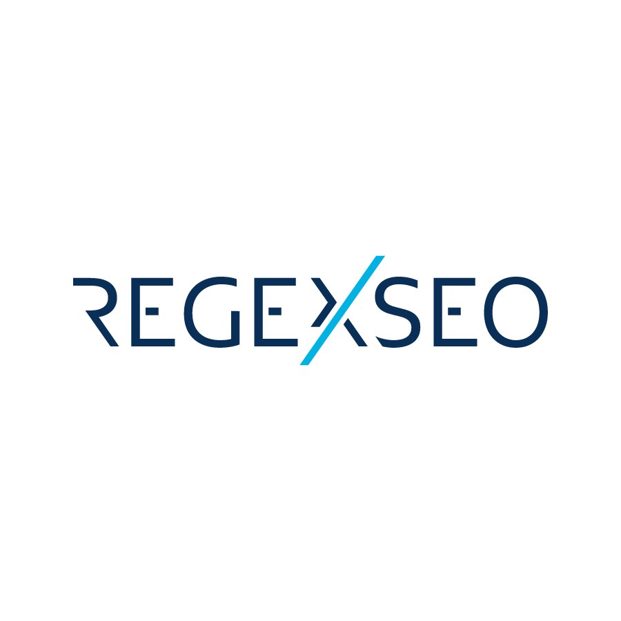 UpCity Applauds RegexSEO with Three Top Honors in 2023