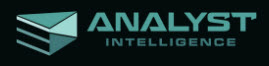 Analyst Intelligence Unveils The First No-Code Data Wrangling Platform For Corporate Financial Planning and Analysis Teams