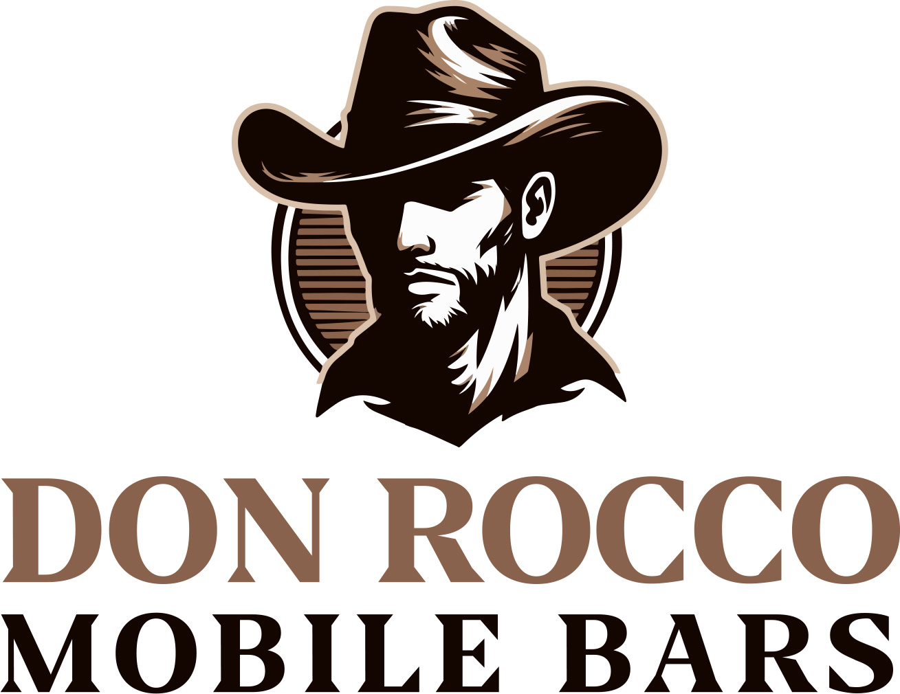 Don Rocco Mobile Bar Cart Announces The Launch Of Its Pioneering Mobile Bar Cart Package