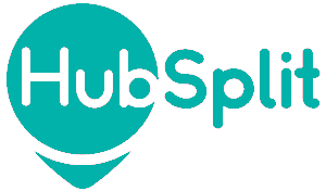 Hubsplit.com Unveils Innovative Platform for Peer-to-Peer Rental Services
