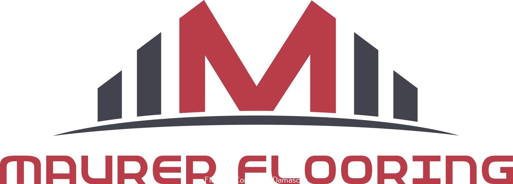 Maurer Flooring Explains the Advantages of Engineered Hardwood Flooring