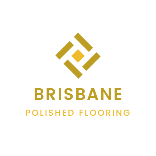 Brisbane Polished Flooring Unveils Revolutionary Technique to Transform Residential Spaces with Polished Concrete Floors