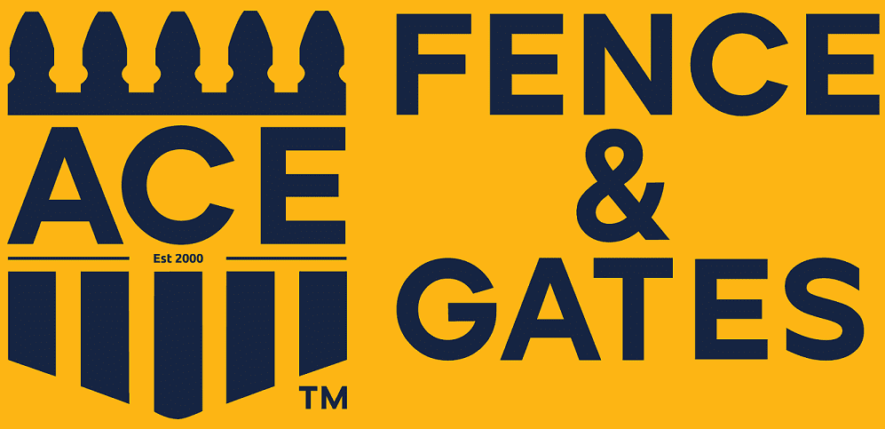 ACE Fence and Gates Unveils the Advantages of Aluminum Fencing Over Traditional Materials in Bensalem