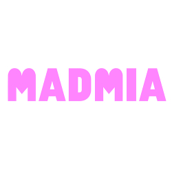 MADMIA, a Luxury Sock Label, Introduces a Unique Range of Fun, Crazy Socks for Kids and Adults