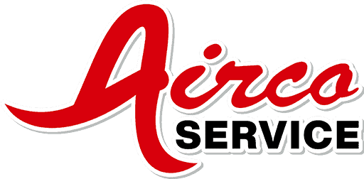 Airco Service Provides Heating Services In Tulsa, OK