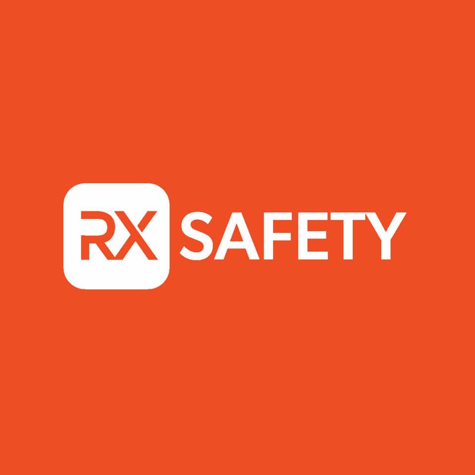 New Titmus Safety Glasses Styles Available at Rx-Safety