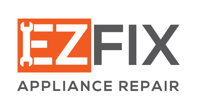 EZFix Appliance Repair Expands its Appliance Repair Services to Markham, ON